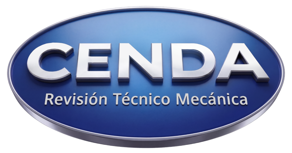 Copia de CENDA LOGO