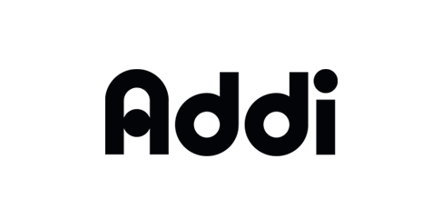 addi pagos