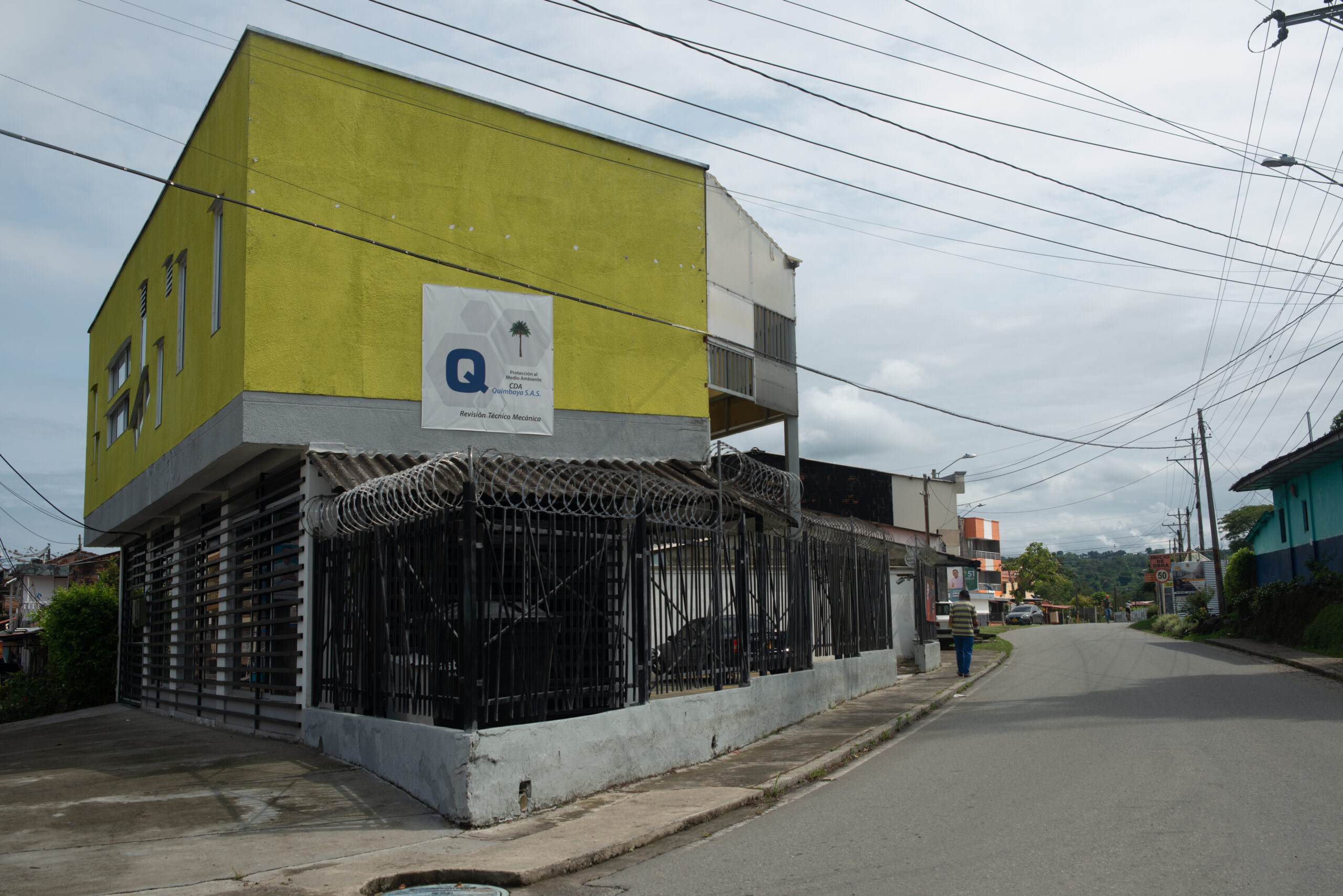 cendaqya