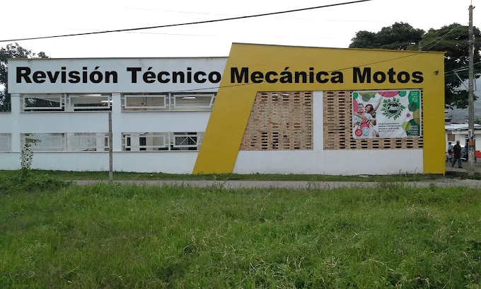 olmo2