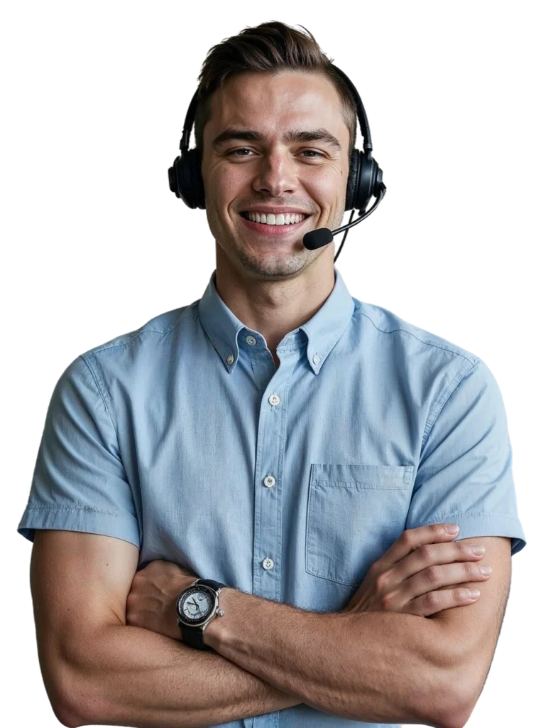 representante-servicio-al-cliente