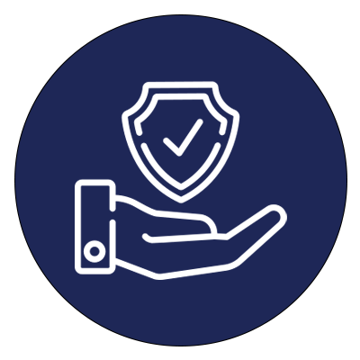 soat icon