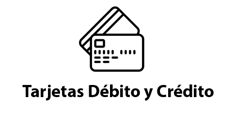 tarjtas